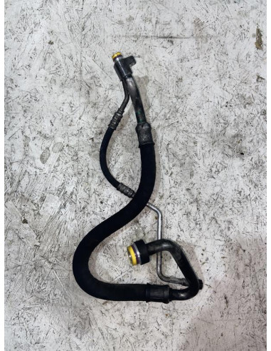 Durite BMW SERIE 1 (E88) CABRIOLET PHASE 1 