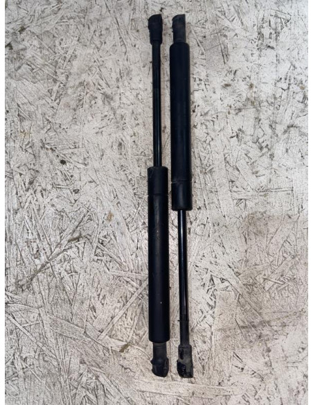 Verin de capot BMW SERIE 3 E46 PHASE 2 Diesel