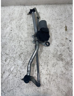 Moteur essuie glace avant BMW SERIE 3 E46 PHASE 2 Diesel