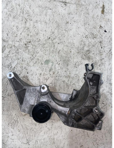 Support moteur BMW SERIE 1 (E81) 