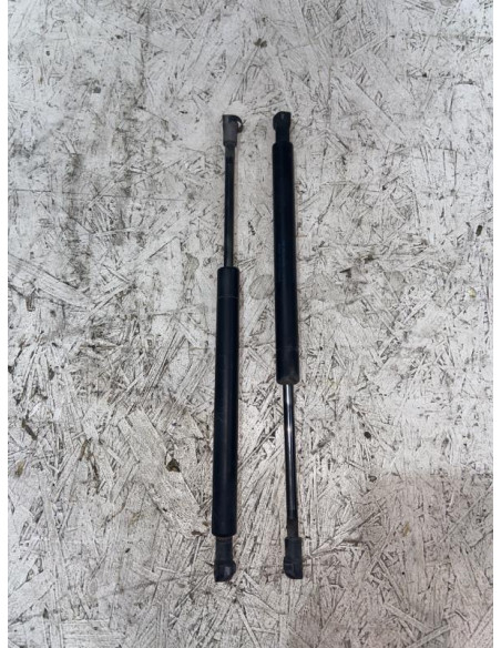 Verin de coffre BMW SERIE 3 (E46) 