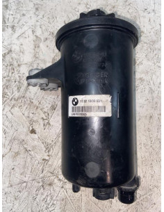 Reservoir BMW X5 E70 PHASE 1 