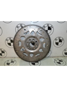 Volant moteur BMW SERIE 2 F46 GRAN TOURER PHASE 1 Diesel