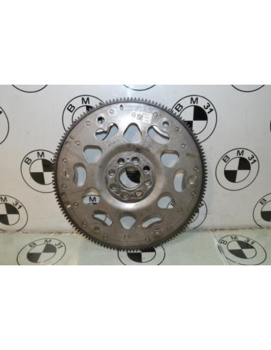 Volant moteur BMW SERIE 2 F46 GRAN TOURER PHASE 1 Diesel