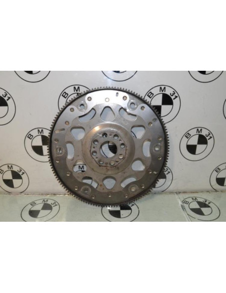 Volant moteur BMW SERIE 2 F46 GRAN TOURER PHASE 1 Diesel