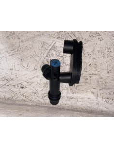 Durite BMW SERIE 3 (E90) PHASE 1 