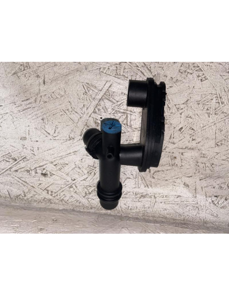 Durite BMW SERIE 3 (E90) PHASE 1 