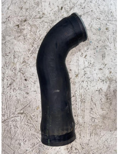 Durite BMW SERIE 3 (E46) 