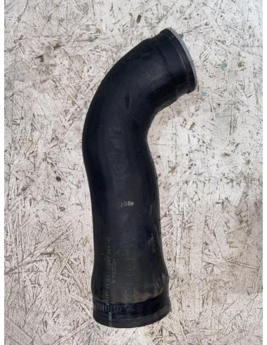 Durite BMW SERIE 3 (E46) 