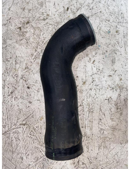 Durite BMW SERIE 3 (E46) 