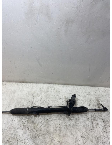 Cremaillere assistee BMW SERIE 3 (E90) PHASE 1 