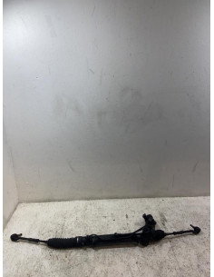 Cremaillere assistee BMW X5 E53 