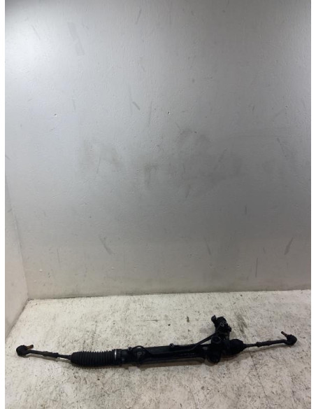 Cremaillere assistee BMW X5 E53 