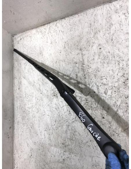 Bras essuie glace avant gauche BMW SERIE 5 (E60) PHASE 1 