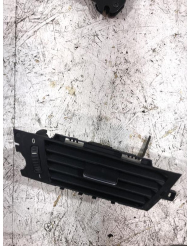Aerateur tableau de bord avant droit BMW SERIE 3 (E90) PHASE 1 