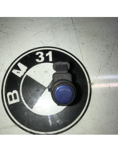Capteur aide au stationnement BMW SERIE 3 (E90) PHASE 1 