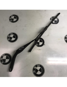 Bras essuie glace avant droit MINI MINI 2 R61 PACEMAN COUPE Diesel