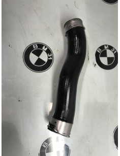 Durite BMW SERIE 3 E90 PHASE 2 