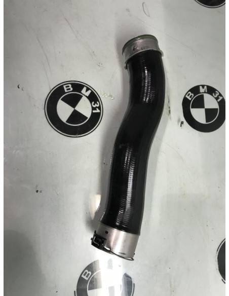 Durite BMW SERIE 3 E90 PHASE 2 