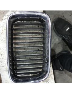 Grille de calandre droite BMW SERIE 3 (E36) 