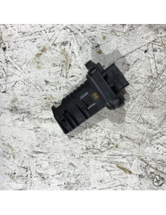 Debitmetre BMW SERIE 1 (F20) 