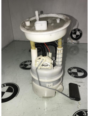 Pompe de gavage MINI MINI 2 R56 PHASE 1 