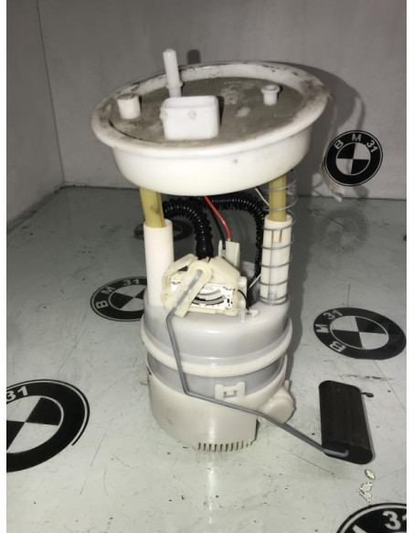 Pompe de gavage MINI MINI 2 R56 PHASE 1 