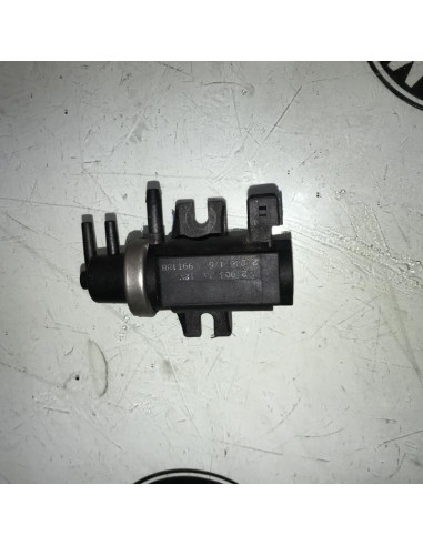 Capteur BMW SERIE 3 (E36) 