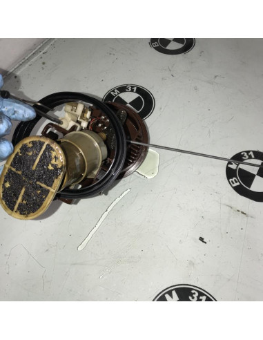 Pompe de gavage BMW SERIE 3 (E36) 