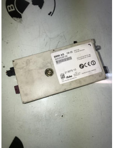 Antenne BMW X3 (E83) PHASE 1 