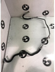 Tuyau de climatisation BMW X5 E70 PHASE 2 Diesel