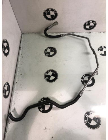 Tuyau de climatisation BMW X5 E70 PHASE 2 Diesel