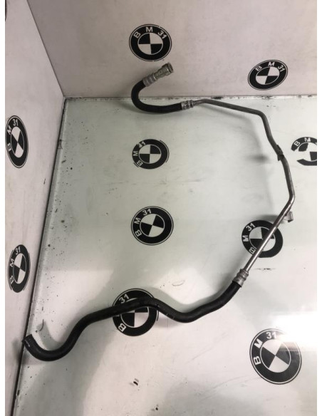 Tuyau de climatisation BMW X5 E70 PHASE 2 Diesel