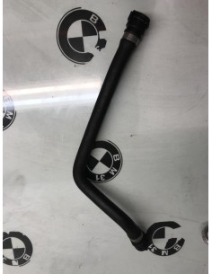 Durite BMW SERIE 3 (E46) 