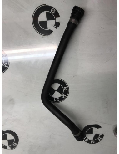 Durite BMW SERIE 3 (E46) 