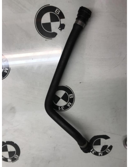 Durite BMW SERIE 3 (E46) 