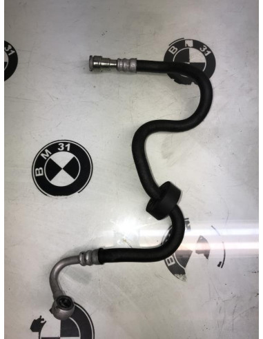 Durite BMW SERIE 3 (E90) PHASE 1 