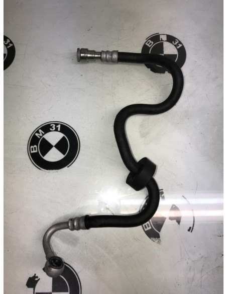 Durite BMW SERIE 3 (E90) PHASE 1 