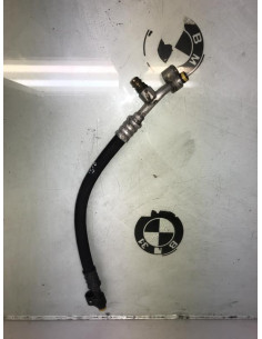 Durite BMW SERIE 3 (E46) 