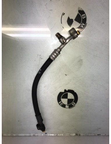 Durite BMW SERIE 3 (E46) 