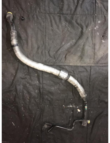 Durite BMW SERIE 3 (E46) 