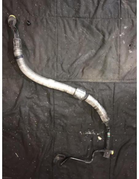 Durite BMW SERIE 3 (E46) 