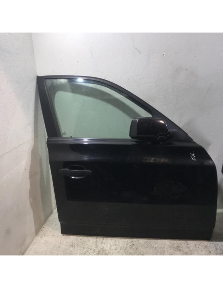 Leve vitre electrique avant droit BMW X3 E83 PHASE 1 Diesel