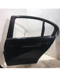 Vitre arriere gauche BMW SERIE 3 (E90) PHASE 1 