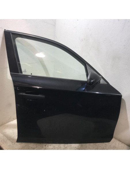 Retroviseur droit BMW SERIE 1 E87 PHASE 1 