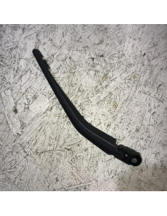 Bras essuie glace arriere BMW SERIE 1 (F20) 