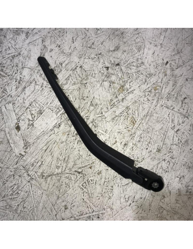 Bras essuie glace arriere BMW SERIE 1 (F20) 