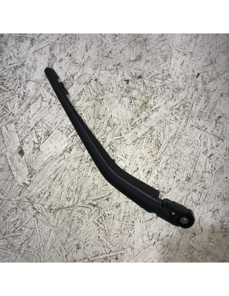 Bras essuie glace arriere BMW SERIE 1 (F20) 