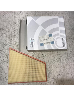 Filtre a air BMW SERIE 5 (F07) GT PHASE 2 (LCI) 