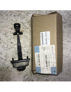 Arret de porte avant droit BMW  